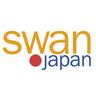 SWAN Japan